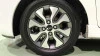 Kia Picanto 1.0  CVVT Tech 49 kW (66 CV)