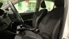 Kia Picanto 1.0  CVVT Tech 49 kW (66 CV)