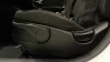 Kia Picanto 1.0  CVVT Tech 49 kW (66 CV)