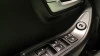 Kia Picanto 1.0  CVVT Tech 49 kW (66 CV)