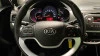 Kia Picanto 1.0  CVVT Tech 49 kW (66 CV)