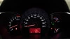 Kia Picanto 1.0  CVVT Tech 49 kW (66 CV)