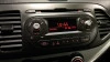 Kia Picanto 1.0  CVVT Tech 49 kW (66 CV)