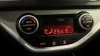 Kia Picanto 1.0  CVVT Tech 49 kW (66 CV)
