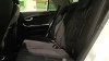 Kia Picanto 1.0  CVVT Tech 49 kW (66 CV)