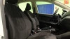Kia Picanto 1.0  CVVT Tech 49 kW (66 CV)