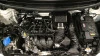 Kia Picanto 1.0  CVVT Tech 49 kW (66 CV)