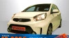 Kia Picanto 1.0  CVVT Tech 49 kW (66 CV)