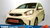Kia Picanto 1.0  CVVT Tech 49 kW (66 CV)