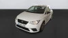 Seat Ibiza 1.0 TGI 66kW (90CV) Reference Plus