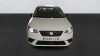 Seat Ibiza 1.0 TGI 66kW (90CV) Reference Plus