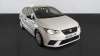 Seat Ibiza 1.0 TGI 66kW (90CV) Reference Plus