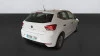 Seat Ibiza 1.0 TGI 66kW (90CV) Reference Plus