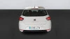 Seat Ibiza 1.0 TGI 66kW (90CV) Reference Plus