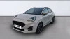 Ford Puma  Diesel  1.5 Ecoblue ST-Line 120