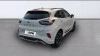 Ford Puma  Diesel  1.5 Ecoblue ST-Line 120