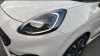Ford Puma  Diesel  1.5 Ecoblue ST-Line 120
