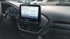 Ford Puma  Diesel  1.5 Ecoblue ST-Line 120