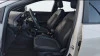 Ford Puma  Diesel  1.5 Ecoblue ST-Line 120