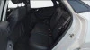 Ford Puma  Diesel  1.5 Ecoblue ST-Line 120