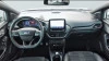 Ford Puma  Diesel  1.5 Ecoblue ST-Line 120