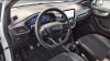 Ford Puma  Diesel  1.5 Ecoblue ST-Line 120