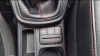 Ford Puma  Diesel  1.5 Ecoblue ST-Line 120