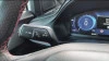 Ford Puma  Diesel  1.5 Ecoblue ST-Line 120