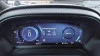 Ford Puma  Diesel  1.5 Ecoblue ST-Line 120