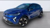 Renault Captur  TCe GPF Micro Hibrido Techno EDC 117kW