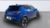 Renault Captur  TCe GPF Micro Hibrido Techno EDC 117kW