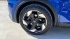Renault Captur  TCe GPF Micro Hibrido Techno EDC 117kW