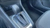 Renault Captur  TCe GPF Micro Hibrido Techno EDC 117kW