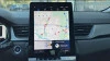 Renault Captur  TCe GPF Micro Hibrido Techno EDC 117kW