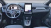 Renault Captur  TCe GPF Micro Hibrido Techno EDC 117kW