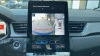 Renault Captur  TCe GPF Micro Hibrido Techno EDC 117kW
