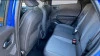 Renault Captur  TCe GPF Micro Hibrido Techno EDC 117kW