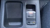Renault Captur  TCe GPF Micro Hibrido Techno EDC 117kW