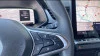 Renault Captur  TCe GPF Micro Hibrido Techno EDC 117kW