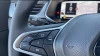 Renault Captur  TCe GPF Micro Hibrido Techno EDC 117kW