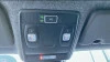 Renault Captur  TCe GPF Micro Hibrido Techno EDC 117kW
