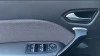 Renault Captur  TCe GPF Micro Hibrido Techno EDC 117kW