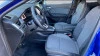 Renault Captur  TCe GPF Micro Hibrido Techno EDC 117kW