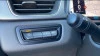Renault Captur  TCe GPF Micro Hibrido Techno EDC 117kW
