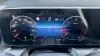 Mercedes-Benz Clase V 250 d Avantgarde Largo