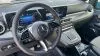 Mercedes-Benz Clase V 250 d Avantgarde Largo