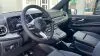 Mercedes-Benz Clase V 250 d Avantgarde Largo