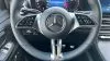 Mercedes-Benz Clase V 250 d Avantgarde Largo