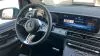 Mercedes-Benz Clase V 250 d Avantgarde Largo