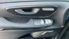 Mercedes-Benz Clase V 250 d Avantgarde Largo